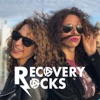 Recovery Rocks artwork