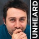 Sean Hughes Unheard