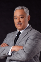 Bethel AME Church podcast