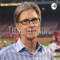 Jerry Parker get a mentor