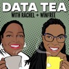 Data Tea artwork