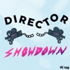 Director Showdown artwork