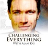 Challenging Everything with Alan Kay artwork