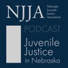 Juvenile Justice in Nebraska artwork