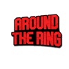 Around The Ring artwork