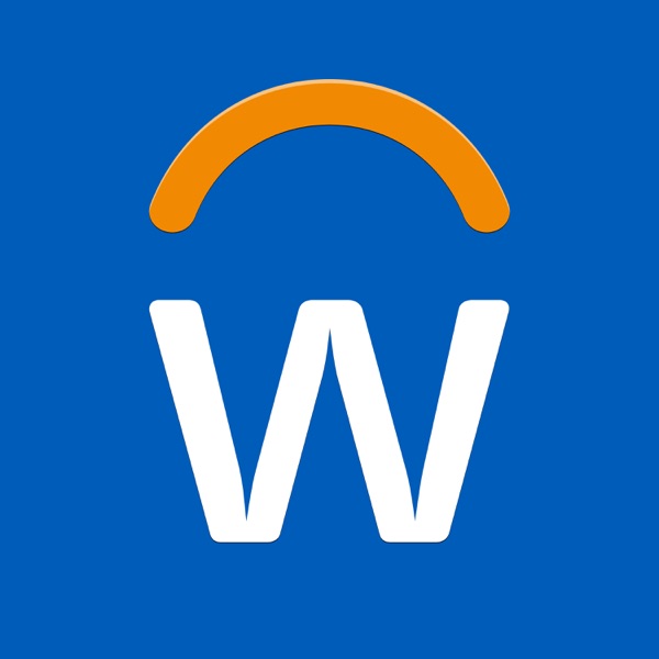 Workday Podcast
