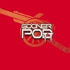 Gooner Pod TT artwork