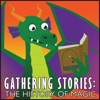 Gathering Stories: The History of Magic
