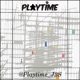 Playtime n°57 - Emmanuel Beltrando