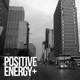 Positive Energy Radio (PER010) Guest Mix by John Black