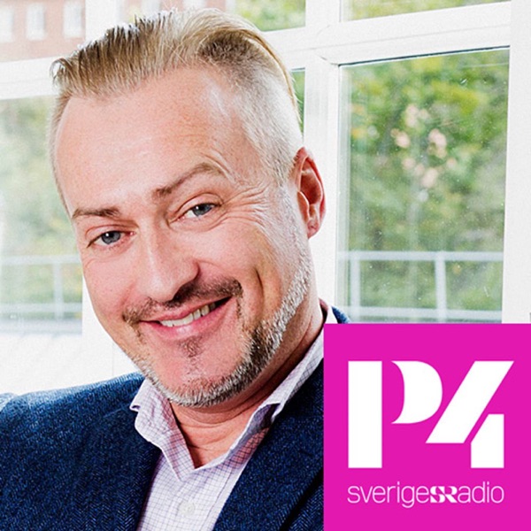 Irving dejting bГ¶nder online dating webbplatser i USA