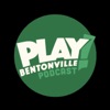 Play Bentonville artwork