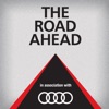 Monocle Radio: The Road Ahead artwork