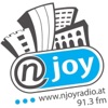 Radio NJOY 91.3