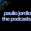 Paulio Jordio - The Session Archive artwork