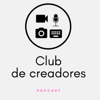 Club de Creadores artwork