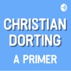 Christian Dorting: A Primer  artwork