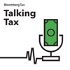 Talking Tax artwork