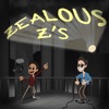 Zealous Z's artwork