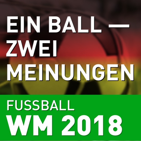 Wm 2018 Nr 8 1 Runde Got Spanien Uberzeugt Ronaldo