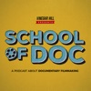 School of Doc artwork