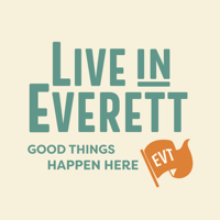 Podcast Ep. 42: EvCC's John Olson