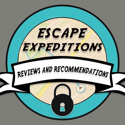 Escape Expeditions: Reviews and Recommendations Escape Expeditions: Reviews and Recommendations