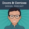 Doors and Devices artwork
