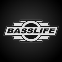 BassLife Podcast - Разговоры о бас гитарах, музыке, звукозаписи, выступления podcast