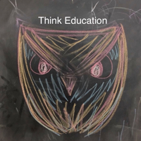 Think Education podcast