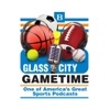 Glass City Gametime: One of America's Great Sports Podcasts