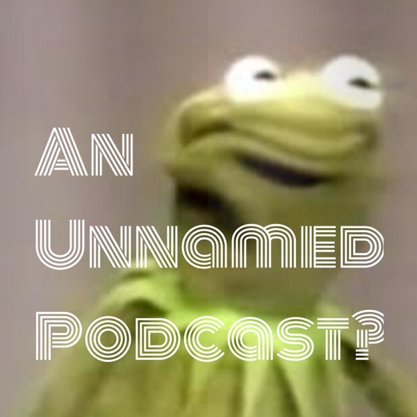 title