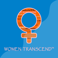 Women Transcend podcast