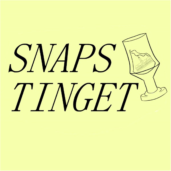 Snapstinget LIVE