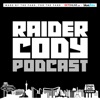 Raider Cody - Fan Podcast