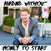 Airbnb | Getting Started podcast