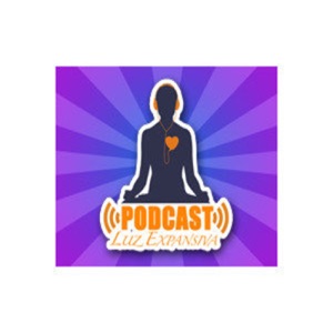 Las 7 Leyes Universales, El Kybalión