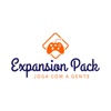 Expansion Pack artwork