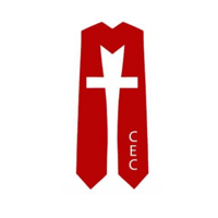 Christ The Holy Servant Church podcast