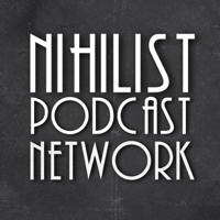 The Sisyphist (Ep. 4, Phil Burgess)