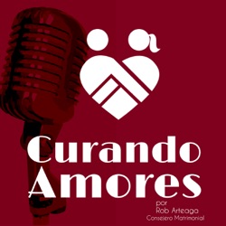 124 - Enamorado de una mujer casada