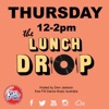 The Lunch Drop - Kiss Fm (Aus)
