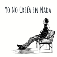 E8. ¿Cómo tener un matrimonio más feliz?
