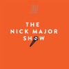 Nick Major Show artwork