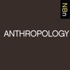 New Books in Anthropology artwork