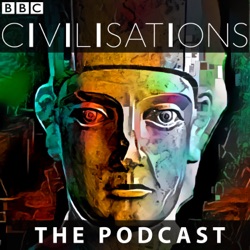 Episode 4: Mary Beard, and Brian Dillon on Ruin Lust