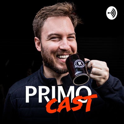 PrimoCast PrimoCast