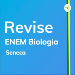 Neodarwinismo: Revisão de Biologia para o ENEM
