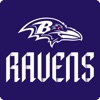 Baltimore Ravens Podcast Network artwork