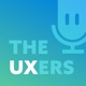 Ep10 – Les UXers rencontrent Myriam Jessier et Jean-Louis Gusiew